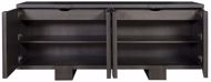 Picture of AXIS BUFFET L100B