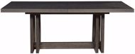 Picture of AXIS II DINING TABLE L101T