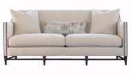 Picture of ANTHONY SOFA V411-S