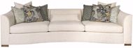 Picture of EVELYN SOFA V898-S