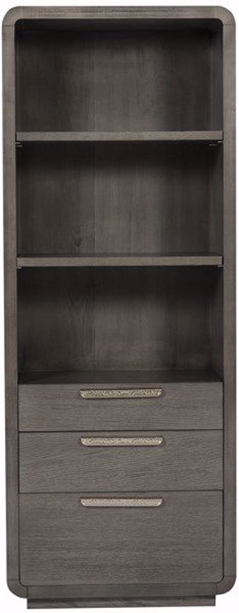 Picture of COVE ETAGERE S400EG
