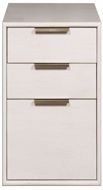 Picture of AXIS FILING CABINET L100FC