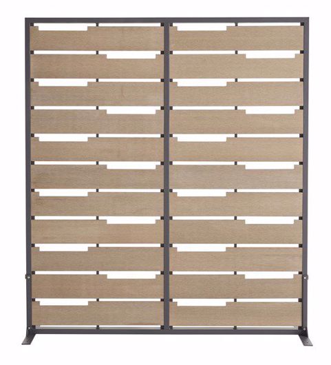 Picture of MONTECITO SCREEN OW517-SN