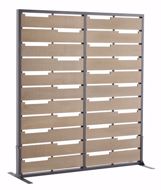 Picture of MONTECITO SCREEN OW517-SN