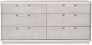 Picture of COVE DRESSER S400D