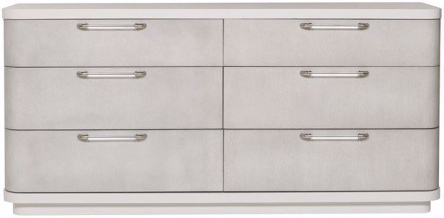 Picture of COVE DRESSER S400D