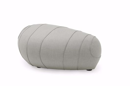 Picture of LOLA OUTDOOR POUF