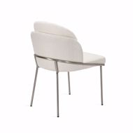 Picture of ELENA CHAIR - OYSTER