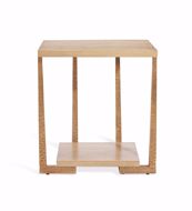 Picture of ASTER SIDE TABLE