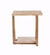 Picture of ASTER SIDE TABLE