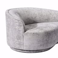 Picture of DANA CLASSIC LEFT CHAISE