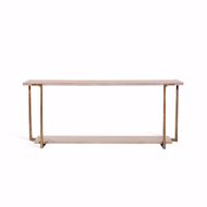Picture of ASTER CONSOLE TABLE