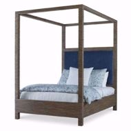 Picture of BELMONT CANOPY BED