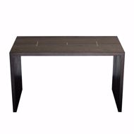 Picture of MAXWELL 52" DINING TABLE