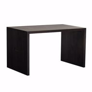 Picture of MAXWELL 52" DINING TABLE