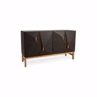 Picture of DIAMOND 60" SIDEBOARD