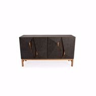 Picture of DIAMOND 60" SIDEBOARD