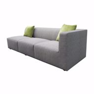 Picture of HILBERT 97" RIGHT ARM SOFA