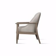 Picture of ELENA LOUNGE CHAIR