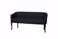 Picture of ELENA SETTEE
