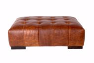 Picture of ARDEN OTTOMAN