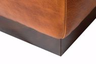 Picture of ARDEN OTTOMAN