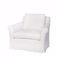 Picture of BEVERLY CHAIR
