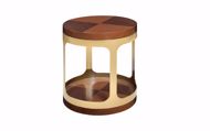 Picture of ARCHE SIDE TABLE