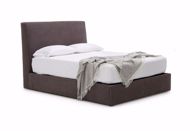 Picture of AIMEE BED