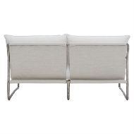 Picture of SORRENTO OUTDOOR SOFA