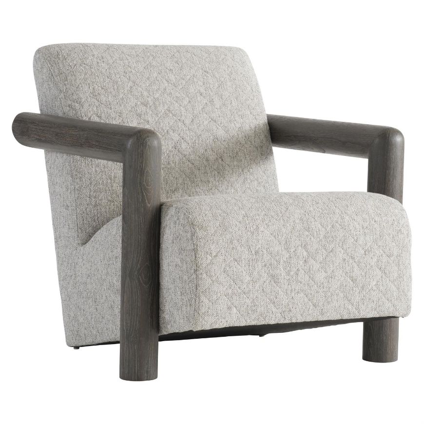 Picture of FORD FABRIC CHAIR