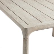 Picture of SIESTA KEY OUTDOOR DINING TABLE