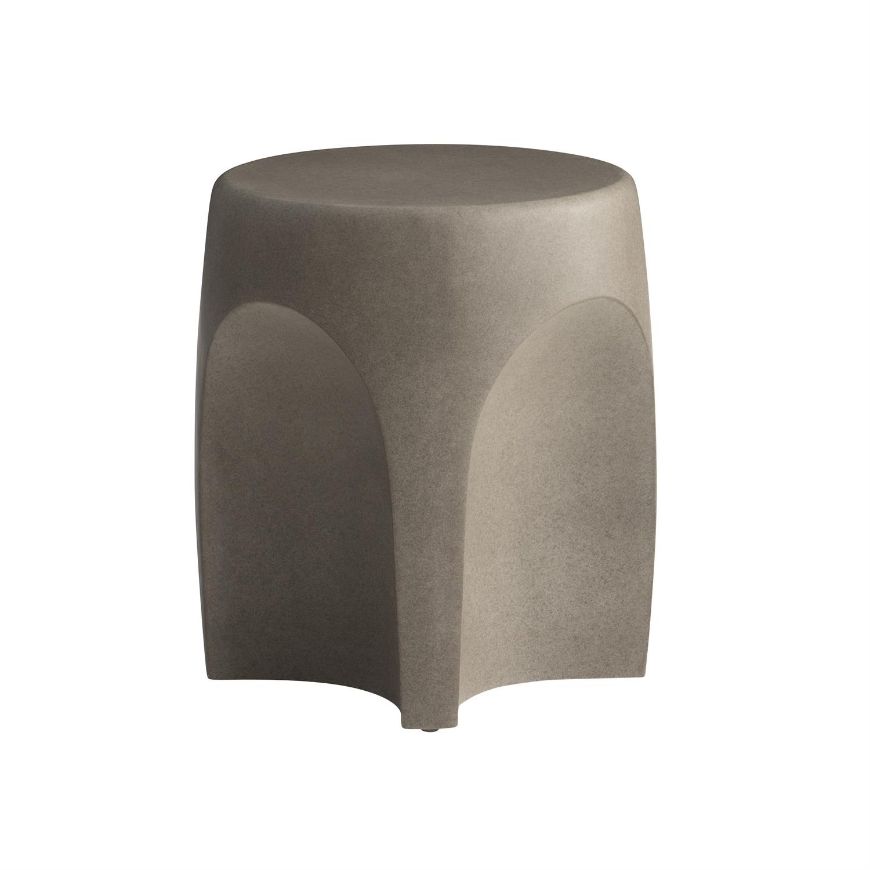 Picture of MEDANO OUTDOOR SIDE TABLE