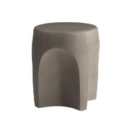 Picture of MEDANO OUTDOOR SIDE TABLE