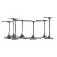 Picture of CERCHI OUTDOOR COCKTAIL TABLE