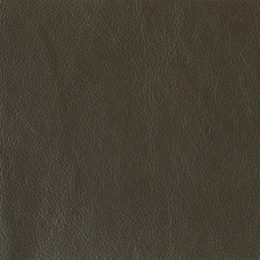 Picture of L500-001 LEATHER